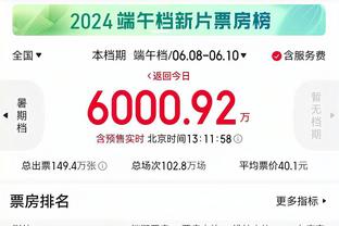 雷竞技app雷竞技手机官网截图4